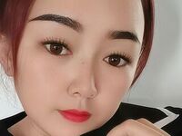 bedroom live sex FredaErica