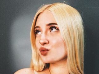 nude webcam girl FredaLiebens