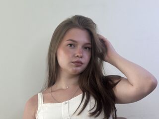 chat room sex FredericaGallien