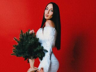 adult cam show FredericaPuentes