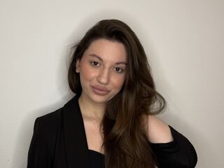 masturbating cam girl FreedaVogtman