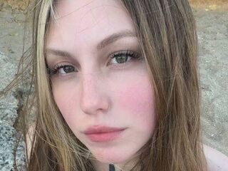 sexvideo FriedaJane