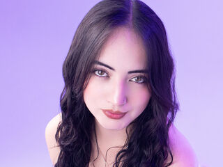 cam sex show GabbieCarter