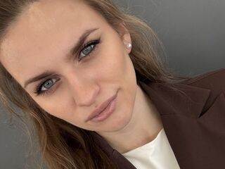 hot naked webcam girl GabrielleNoneman