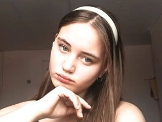 webcamgirl sex chat GarnettMeeker