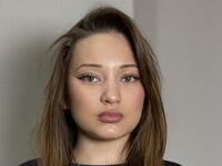 hot sex cam GarnettStafiej