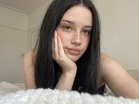 naked cam girl photo GaynellVitali