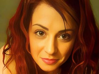 chat room free GeminiJoy