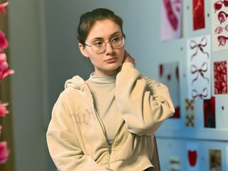 cam girl sex picture GemmaLlewellyn
