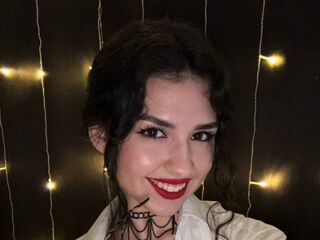 mastubating web cam girl GenesisLebow