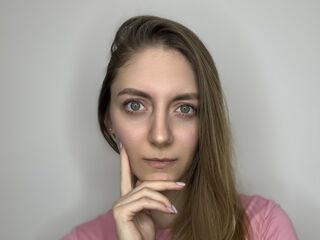 chat room live cam GenevaAndrode