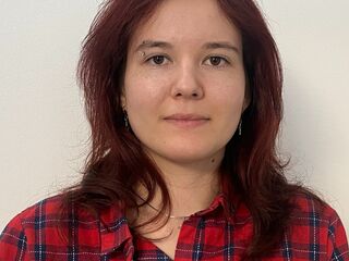 adult cam chat room GeniaEngelson