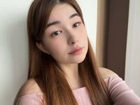 cam hooker GentleTina