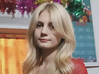 jasmin webcam girl GeorgineAragan