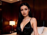 naked camgirl GertrudeDybala