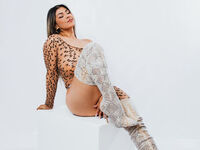 cam girl showing pussy GiaMartineli