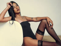 cam girl photo GigiMonru