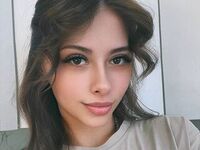 sex web cam chat room GigiTijerino
