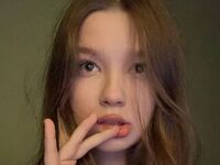 adult cam live GiseleRusinko