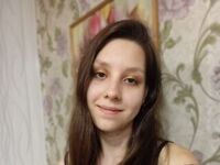 free jasmin sex cam GladyFrain