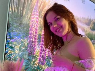 live porn photo GloriaGer
