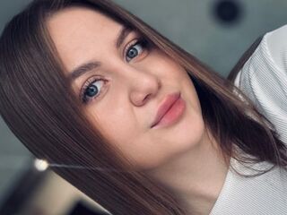 jasmin cam slut video GloryQuent