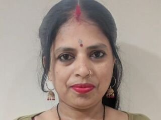 camsex show GotiLeah