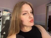 live sexcam GraceHollis