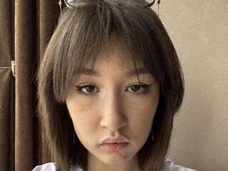 camsex photo GraciaWitsell