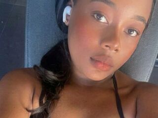sexy camgirl live GrasyBenty