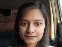 girl cam naked GretaCyrus