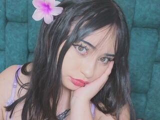 shower sex webcam GretaWeir