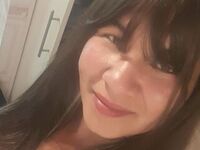 live chat GrettyRoss