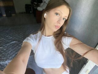free cam photo GriselBucaram