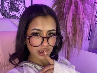 videos HaileySimson