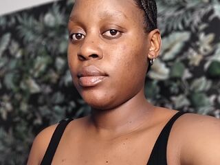 live cam girl picture HaleyNoir