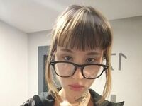 porn webcam picture HallieAblin