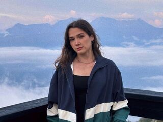 fingering girl chatroom HallieHaines