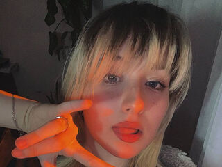 cam girl cam sex HanFiorini