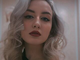 camgirl chatroom HanaBoysel