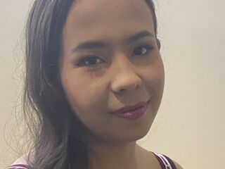 live-chat HanaMontenegro