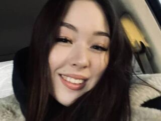 nude camgirl pic HaniKoenke