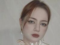 shaved pussy web cam HannaWaltos