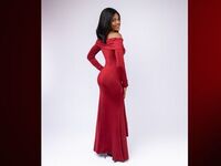 shaved pussy cam HaraKhan