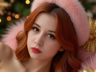 cyber sex web cam HarmonyBloomgren