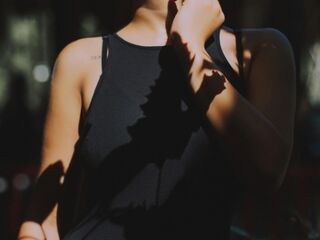 cam girl live cam HathawayAwa