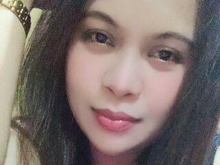 chat room live sex show HayateAnn