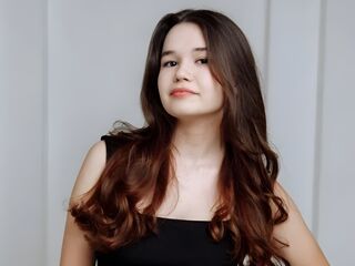live cam girl gallery HaydeeKyoko