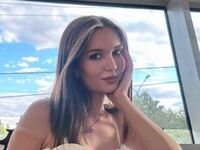 webcamstripper HayleyRinebold