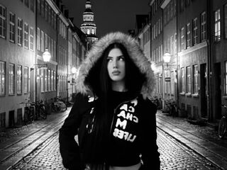 free hardcore sex webcam HazelHayese